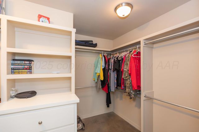 5050 S BLESSEN Road, Amarillo, TX 79119