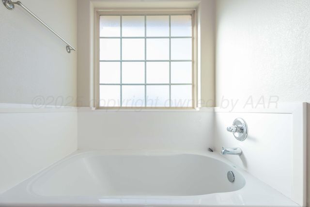 5050 S BLESSEN Road, Amarillo, TX 79119