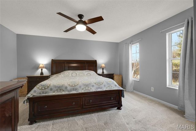 2835 Belle Terre Court, St Louis, MO 63129