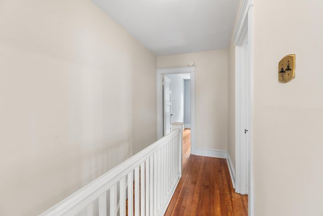 16 NORTH AVE, Wyncote, PA 19095