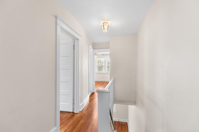 16 NORTH AVE, Wyncote, PA 19095