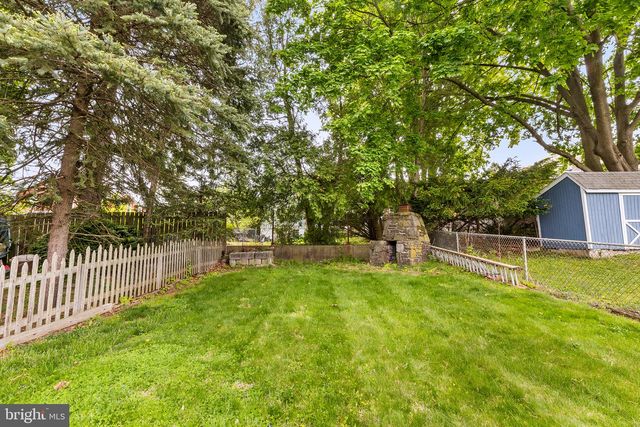 16 NORTH AVE, Wyncote, PA 19095