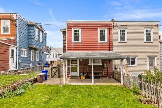 16 NORTH AVE, Wyncote, PA 19095