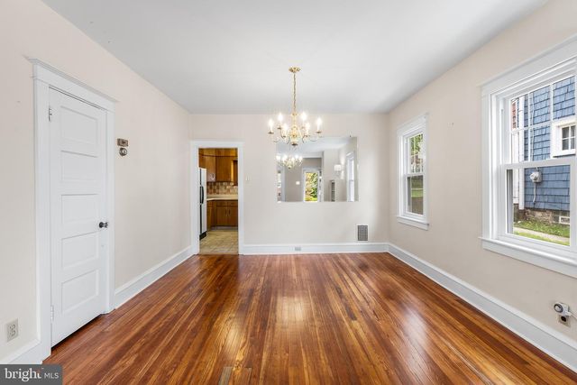 16 NORTH AVE, Wyncote, PA 19095