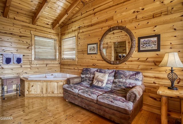 2251 Upper Middle Creek Road, Sevierville, TN 37876