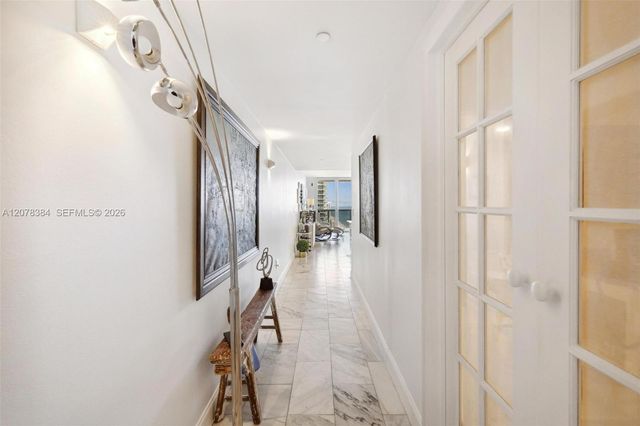 1830 S Ocean Drive 4210, Hallandale Beach, FL 33009