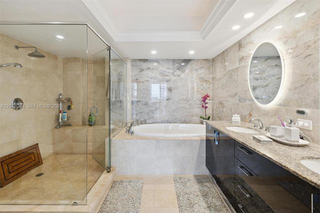 1830 S Ocean Drive 4210, Hallandale Beach, FL 33009