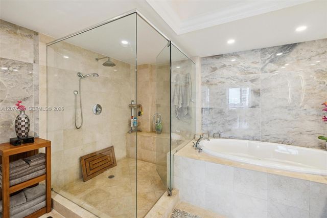 1830 S Ocean Drive 4210, Hallandale Beach, FL 33009