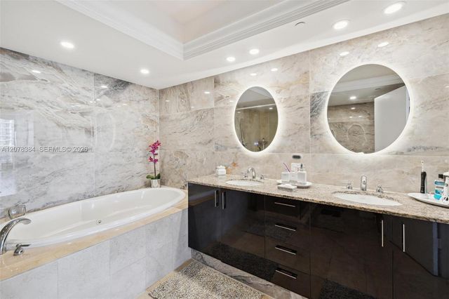 1830 S Ocean Drive 4210, Hallandale Beach, FL 33009