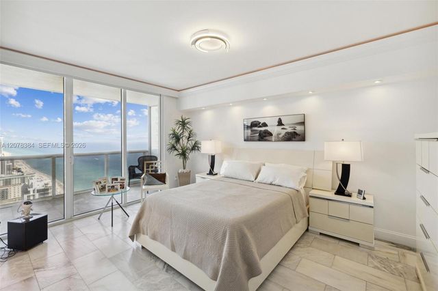 1830 S Ocean Drive 4210, Hallandale Beach, FL 33009