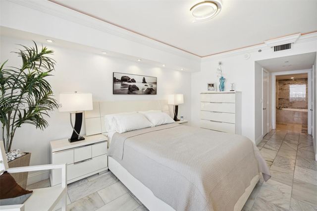1830 S Ocean Drive 4210, Hallandale Beach, FL 33009