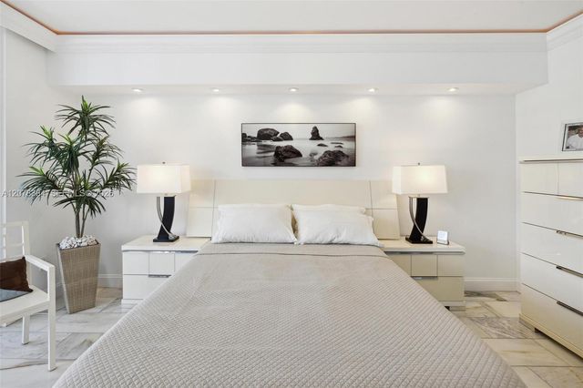 1830 S Ocean Drive 4210, Hallandale Beach, FL 33009