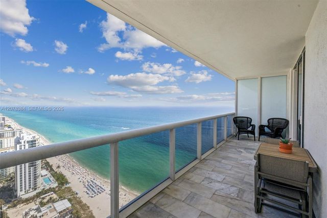 1830 S Ocean Drive 4210, Hallandale Beach, FL 33009