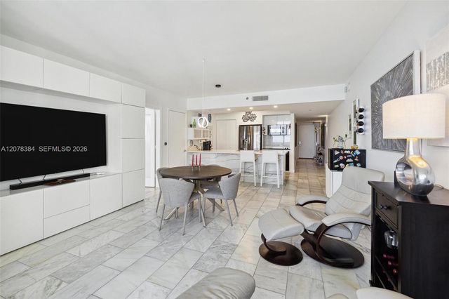 1830 S Ocean Drive 4210, Hallandale Beach, FL 33009
