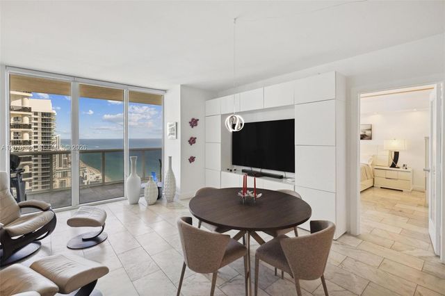 1830 S Ocean Drive 4210, Hallandale Beach, FL 33009