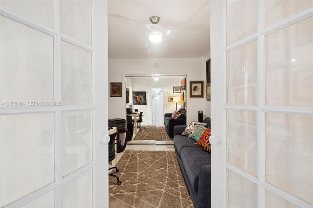 1830 S Ocean Drive 4210, Hallandale Beach, FL 33009