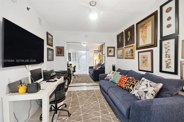 1830 S Ocean Drive 4210, Hallandale Beach, FL 33009