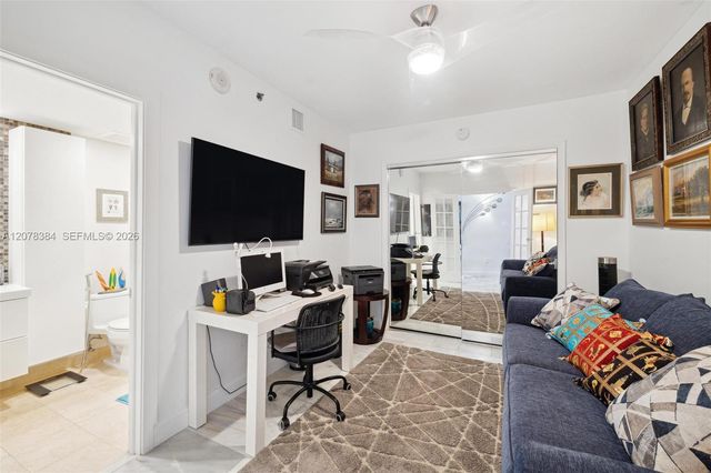 1830 S Ocean Drive 4210, Hallandale Beach, FL 33009