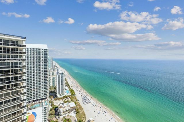 1830 S Ocean Drive 4210, Hallandale Beach, FL 33009