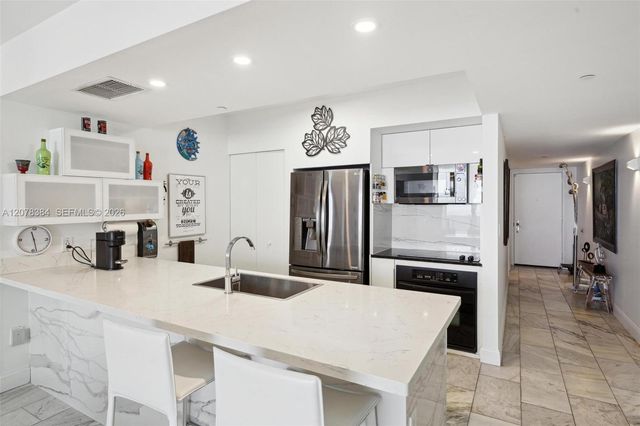 1830 S Ocean Drive 4210, Hallandale Beach, FL 33009