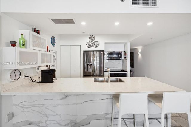 1830 S Ocean Drive 4210, Hallandale Beach, FL 33009
