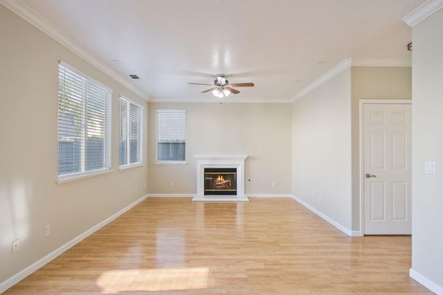 1732 Cook Ln, Manteca, CA 95337