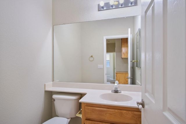 1732 Cook Ln, Manteca, CA 95337
