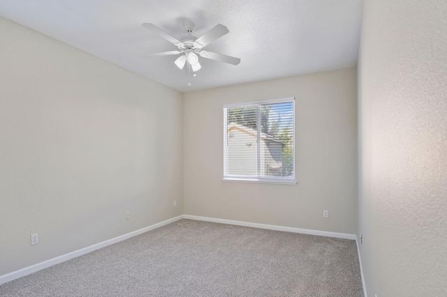 1732 Cook Ln, Manteca, CA 95337