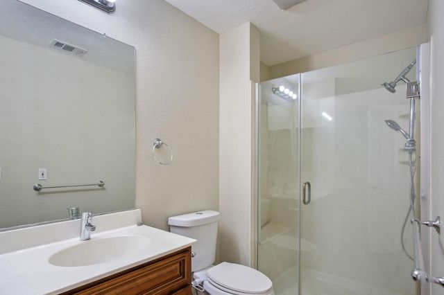 1732 Cook Ln, Manteca, CA 95337