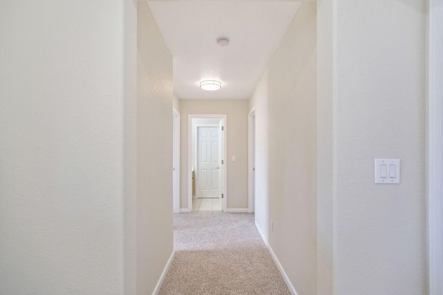 1732 Cook Ln, Manteca, CA 95337