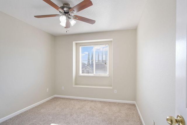 1732 Cook Ln, Manteca, CA 95337