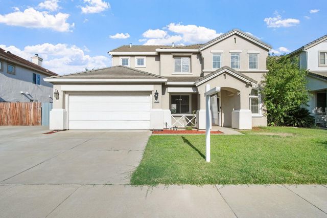 1732 Cook Ln, Manteca, CA 95337
