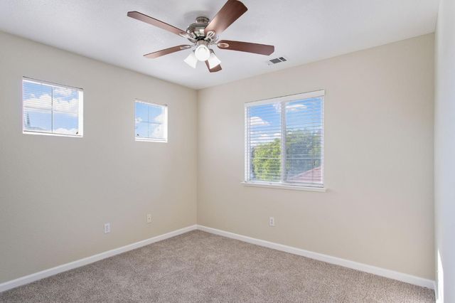 1732 Cook Ln, Manteca, CA 95337