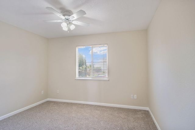 1732 Cook Ln, Manteca, CA 95337