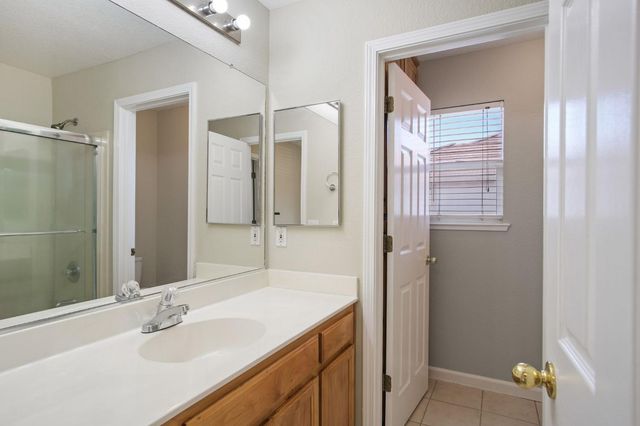 1732 Cook Ln, Manteca, CA 95337