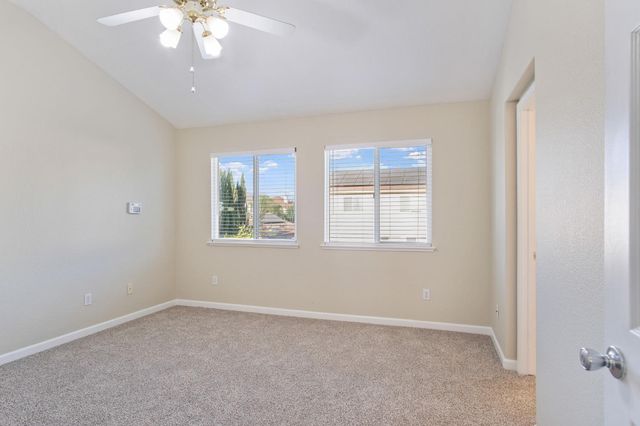 1732 Cook Ln, Manteca, CA 95337