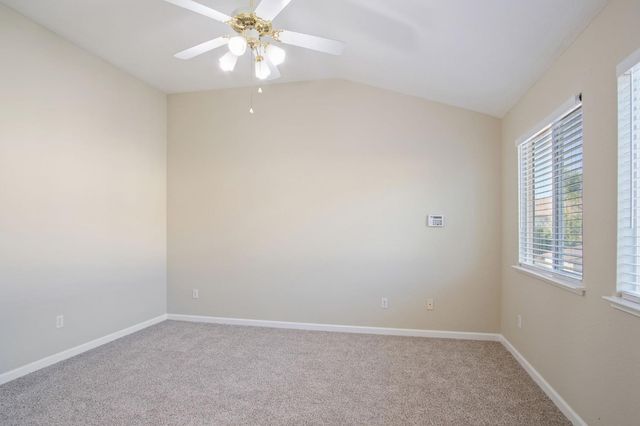 1732 Cook Ln, Manteca, CA 95337