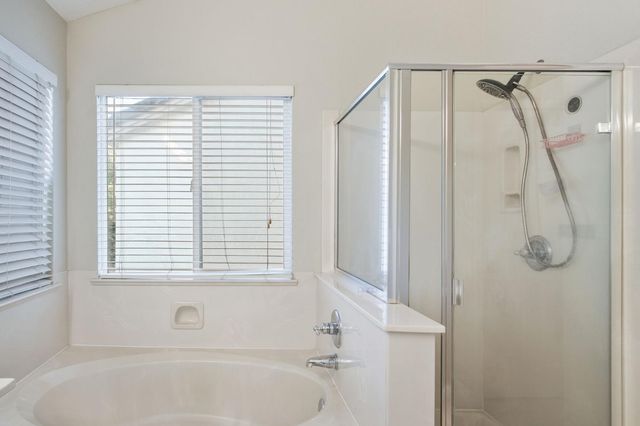 1732 Cook Ln, Manteca, CA 95337