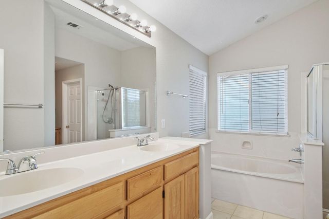 1732 Cook Ln, Manteca, CA 95337