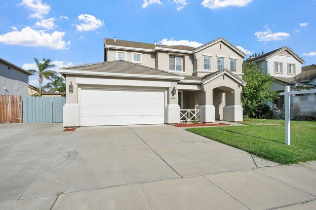 1732 Cook Ln, Manteca, CA 95337