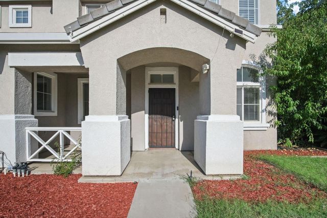 1732 Cook Ln, Manteca, CA 95337