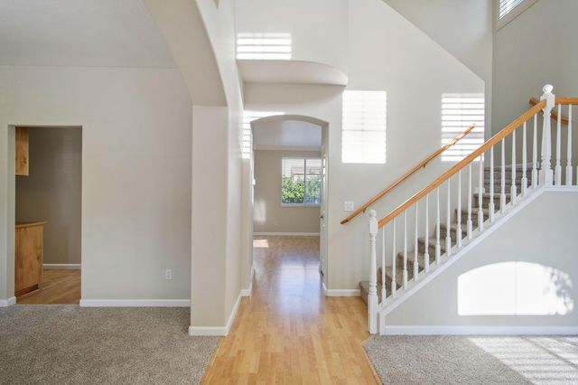 1732 Cook Ln, Manteca, CA 95337