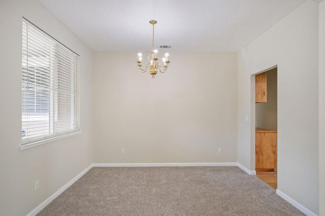 1732 Cook Ln, Manteca, CA 95337