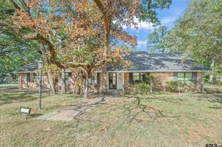 520 Dogwood Ln, Hideaway, TX 75771