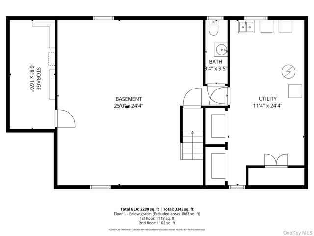 6912 Cloverdale Boulevard, Oakland Gardens, NY 11364
