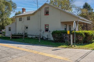 1292 Medway New Carlisle Road, Medway, OH 45341