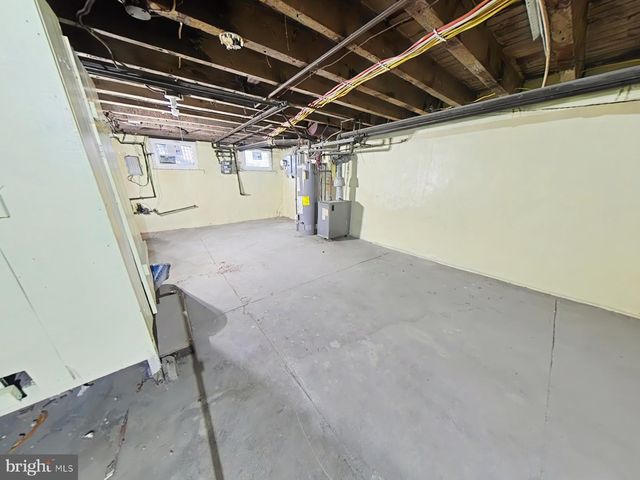 1442 S 16TH ST, Philadelphia, PA 19146