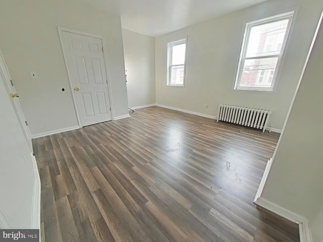 1442 S 16TH ST, Philadelphia, PA 19146