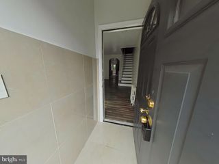 1442 S 16TH ST, Philadelphia, PA 19146