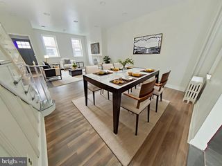 1442 S 16TH ST, Philadelphia, PA 19146